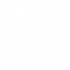 Felk Space